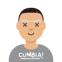 CodeKid