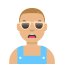 ContentCreator24