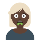 Copy_Ninja