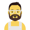 Cosmetic_Doc