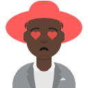 CottonLover