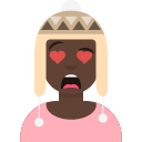 DataMiner_1