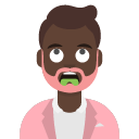 Delivery_Dude