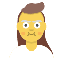 Denis_Santeh