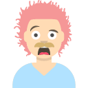 Denis_Stack