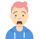 DesignGuru