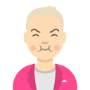 DigitalArtist