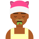Dima_Kzn