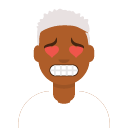 Discount_Dude
