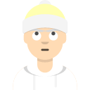 Dmitriy_Plitka