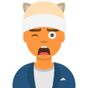 Dmitry_SPb