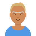 Dmitry_Tech