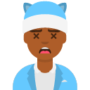 DocDocKub