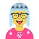 Doctor_Mama