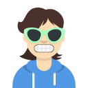 DomainTrader