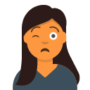 Draft_Checker