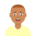 Draft_Editor