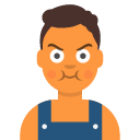 Egor_Belov