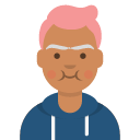Emulator_User