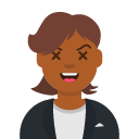 Expert_Russ