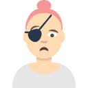 Fatima Al-Zahra - ChinaBajar client review