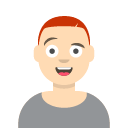 FiberGuru