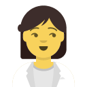 FiberPro