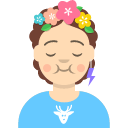 Fiber_Guru_2