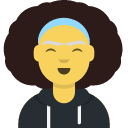Fin_Guru