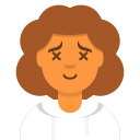 Fin_Manager