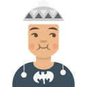 Forum_Ghost