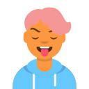Freelancer_04