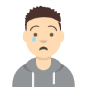 Friendly_Frank