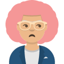 FutureDad