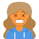 GameGuru