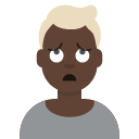 Game_Philosopher