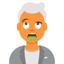 Garden_Guru_2