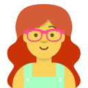 Geeky_McGeekface