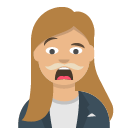 Gennady_G