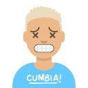 Gennady_K5_Fan