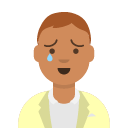 Gingiva_Guard