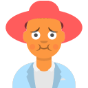 GorTrekker_40