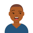 GostExpert
