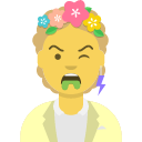 Grandpa_BF