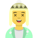GreenBuilder