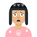 GreenEngineer2