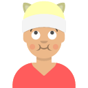 GrillMaster