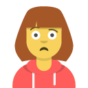 Grisha_tech