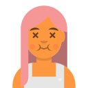 HairWizard