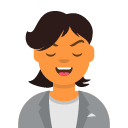 Hair_Styling_Pro